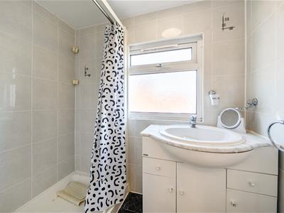 Picture 17